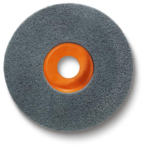 Immagine di Disco di finitura