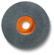 Immagine di Disco di finitura