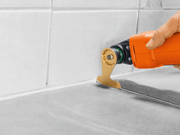 Immagine di Conf. 1 pz. - 63903241210