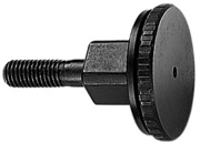 Immagine di Unità di serraggio