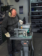 Immagine di GRIT GI 150