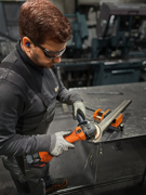 Immagine di CCG 18-125-12 AS