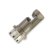 Immagine di Conf. 2 pz.