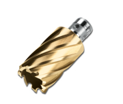 Immagine di Ø foro 33 mm