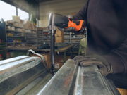 Immagine di BLK 1.6 LE