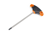Immagine di Chiave Torx T15