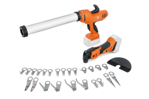 Visualizza i prodotti della categoria MULTIMASTER AUTOMOTIVE