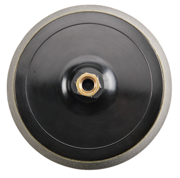 Immagine di Ø 170 mm