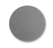 Immagine di Grana 500 - 63717246010