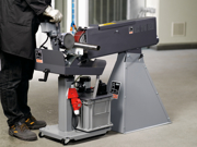 Immagine di GRIT GXC