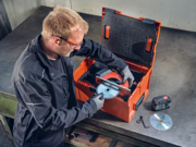 Immagine di F-IRON Cut 57 AS