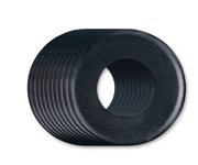 Immagine di Tinta nero, Conf. 10 pz.