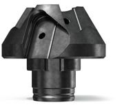 Immagine di Testa di fresatura