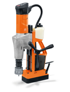 Immagine di KBM 65 UQW