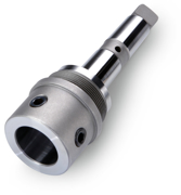 Immagine di Uscita Weldon 32