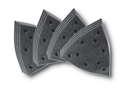 Immagine di Set dischi abrasivi