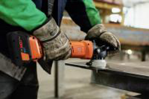 Visualizza i prodotti della categoria Fresatura