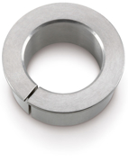 Immagine di Ø 53 / 38 mm