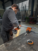 Immagine di CCG 18-125-12 PD AS Set ProCore