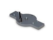 Immagine di Supporto orientabile GIT