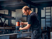 Immagine di KBE 36 MAGSPEED