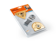 Immagine di Combo Starlock TILE WORKING