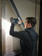 Immagine di Piastra universale LxLxP 200 x 160 x 37 mm (FEIN VersaMAG)