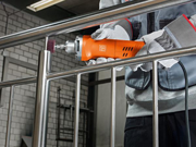 Immagine di GSZ 8-280 PE