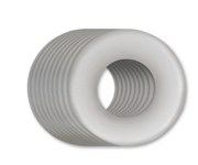 Immagine di Tinta grigio, Conf. 10 pz.