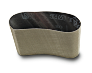 Immagine di Grana 280