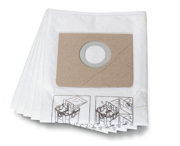 Immagine di Versione Dustex 25 L