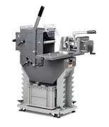 Immagine di GRIT GIR