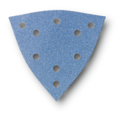 Immagine di Grana 60 - 63717299010