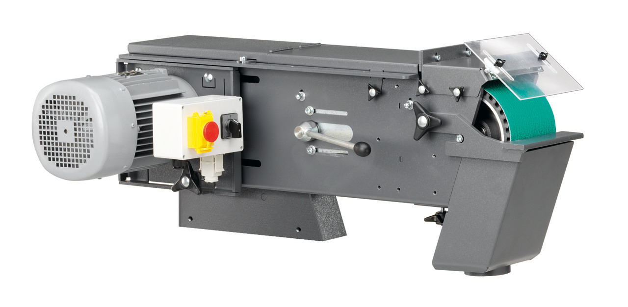 Immagine di GRIT GI 150 2H