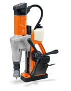 Immagine di KBM 50 auto QW