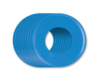 Immagine di Tinta blu, Conf. 10 pz.