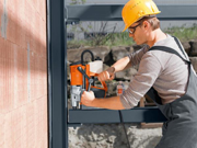 Immagine di KBU 35 MQW