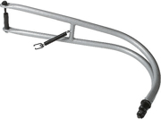 Immagine di Guidalama