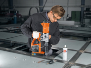 Immagine di KBU 35-2 QW