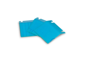 Immagine di Conf. 3 pz.