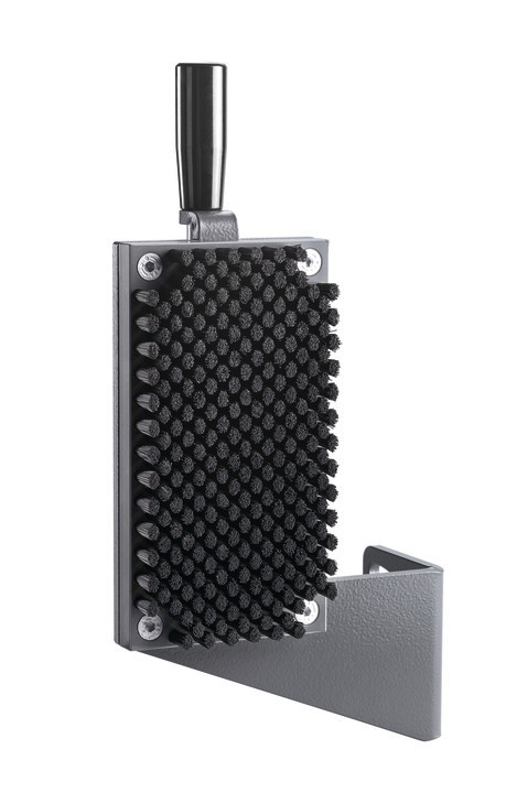 Immagine di Dispositivo di pulizia tubo