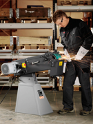 Immagine di GRIT GIS 150