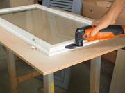 Immagine di Grana 40 - 63717184012