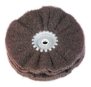 Immagine di Ø 200 mm