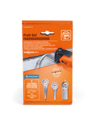 Immagine di Set professionale StarlockMax per il RISANAMENTO DEI GIUNTI