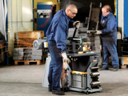 Immagine di GRIT GIR