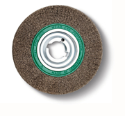 Immagine di Spessore del filo 0,35 mm