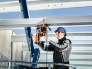 Immagine di KBU 35 PQ