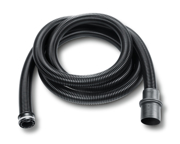 Immagine di Ø 35 mm