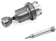 Immagine di Set punzone 3 mm, Cr